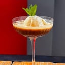 Foto de AFFOGATO