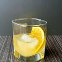Foto de WHISKY SOUR