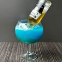 Foto de BEERGARITA