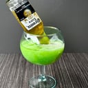 Foto de BEER MOJITO