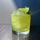 Foto de TEQUILA SMASH