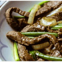 Foto de  CARNE CON TAUSÍ