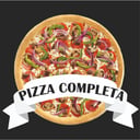 Foto de Pizza completa 