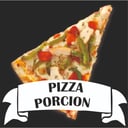 Foto de Porción de Pizza