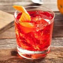 Foto de NEGRONI