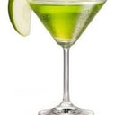 Foto de Apple martini