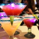 Foto de Margarita Tropical
