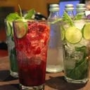 Foto de Mojito
