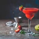 Foto de DAIQUIRI