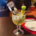 Foto de Corona Margarita