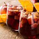 Foto de Tinto de verano