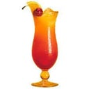 Foto de Planter Punch