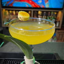 Foto de BANANA DAIQUIRI 