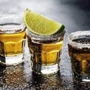 Foto de Shot Tekila Cuervo