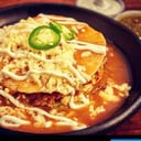 Foto de TIMBAL CAMPECHE