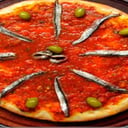 Foto de Anchoas