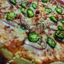 Foto de Pizza Norteñona