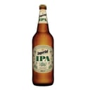 Foto de IMPERIAL IPA