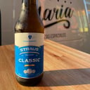 Foto de STRAUS- Classic