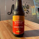 Foto de STRAUS- Caramel