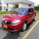 Foto de Sandero life 2019