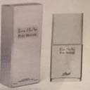 Foto de L´Eau d´Issey by Issey Miyake