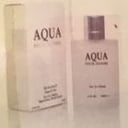 Foto de Acqua di Gio by Giorgio Armani