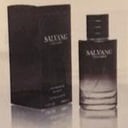 Foto de Sauvage by Christian Dior