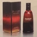 Foto de Fahrenheit by Christian Dior