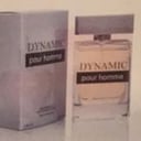 Foto de Homme by Christian Dior 100ml.