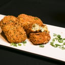 Foto de Croquetas de Bechamel
