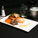 Foto de Salmon