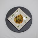Foto de Bacalao a Bras