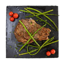 Foto de Chuletón de Buey