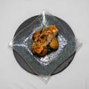 Foto de Bacalao Asado