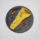 Foto de Vegetariano
