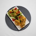 Foto de Ensalada de Queso