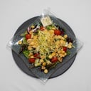Foto de Ensalada Cesar