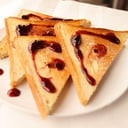 Foto de Tostadas M&M