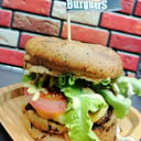 Foto de Clásica Burguer's