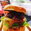 Foto de Toque Gourmet