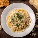 Foto de Carbonara