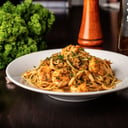 Foto de Pescatore