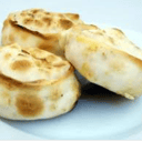 Foto de Jamón y queso