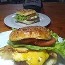 Foto de Doble carne completa