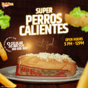 Foto de Sencillos