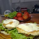 Foto de Gratinada Doble