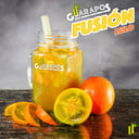 Foto de Guarapo Fusión de Lulo