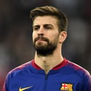 Foto de Churrasco de cerdo