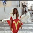 Foto de Patatas fritas